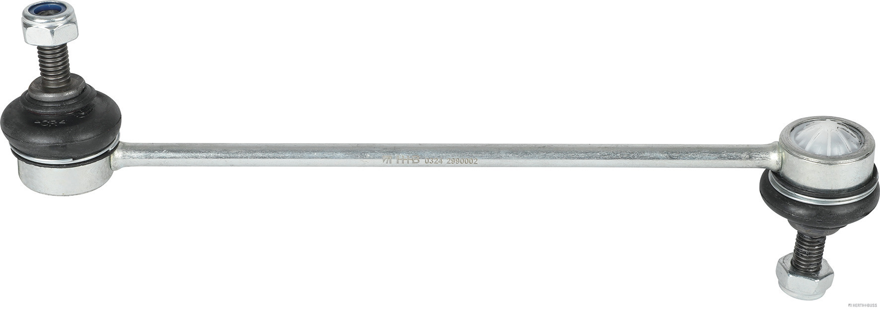 Herth+Buss Jakoparts Stabilisatorstang J4960850