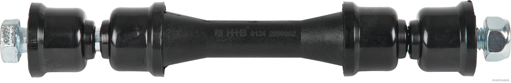 Herth+Buss Jakoparts Stabilisatorstang J4960852