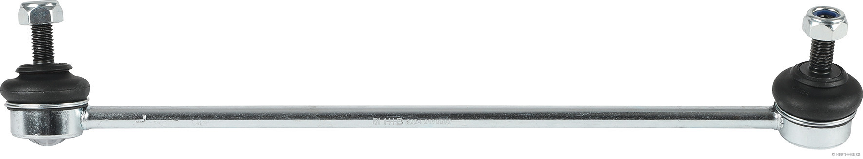 Herth+Buss Jakoparts Stabilisatorstang J4960857