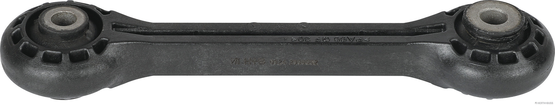 Herth+Buss Jakoparts Stabilisatorstang J4960870