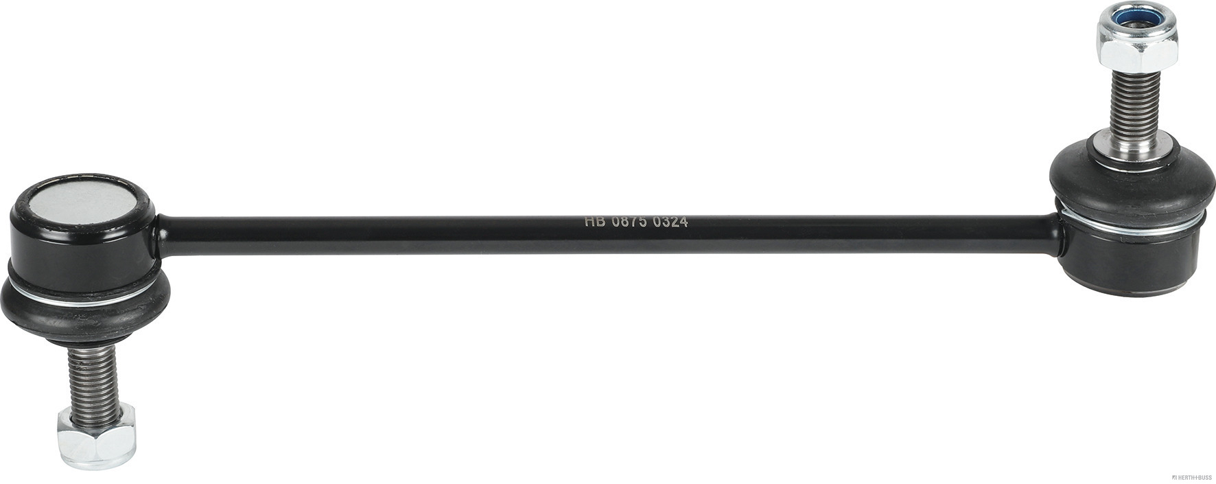 Herth+Buss Jakoparts Stabilisatorstang J4960875