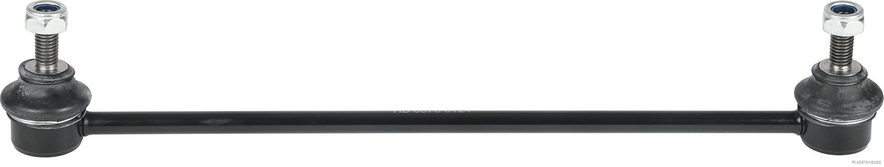 Herth+Buss Jakoparts Stabilisatorstang J4960878