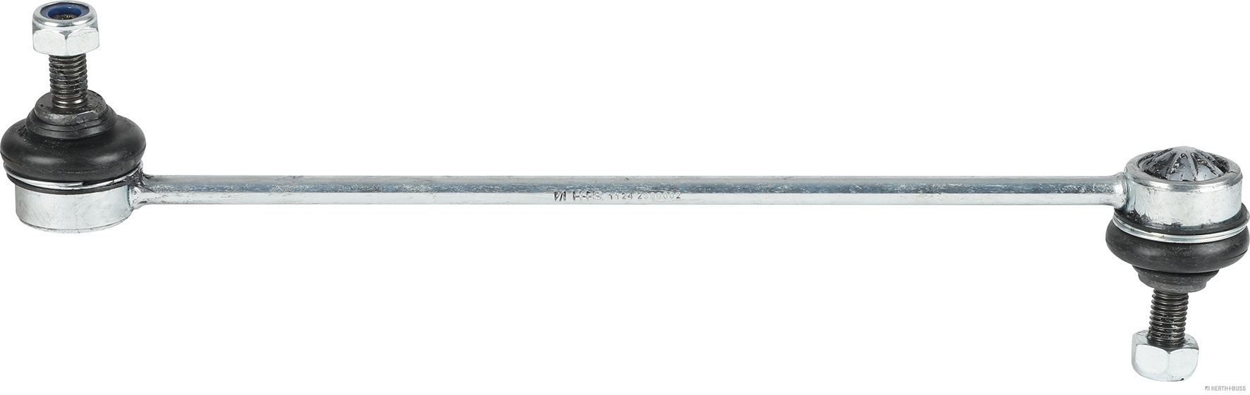 Herth+Buss Jakoparts Stabilisatorstang J4960879