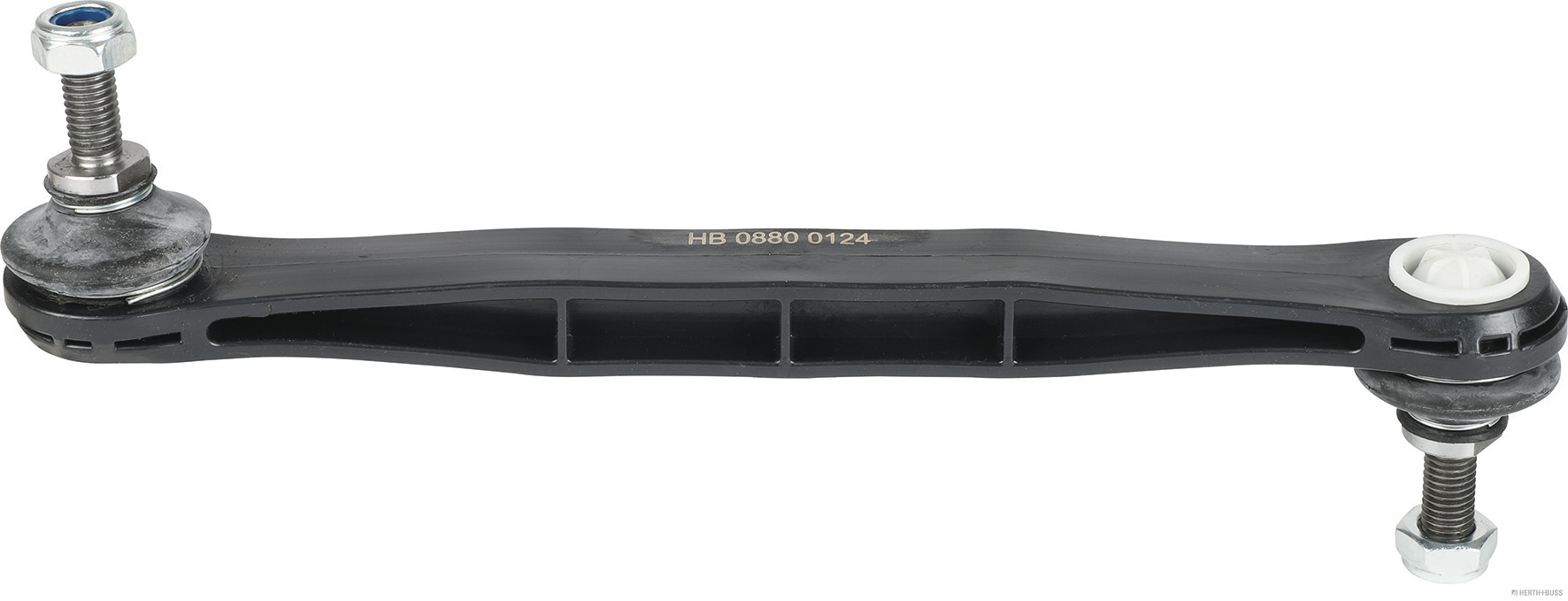 Herth+Buss Jakoparts Stabilisatorstang J4960880