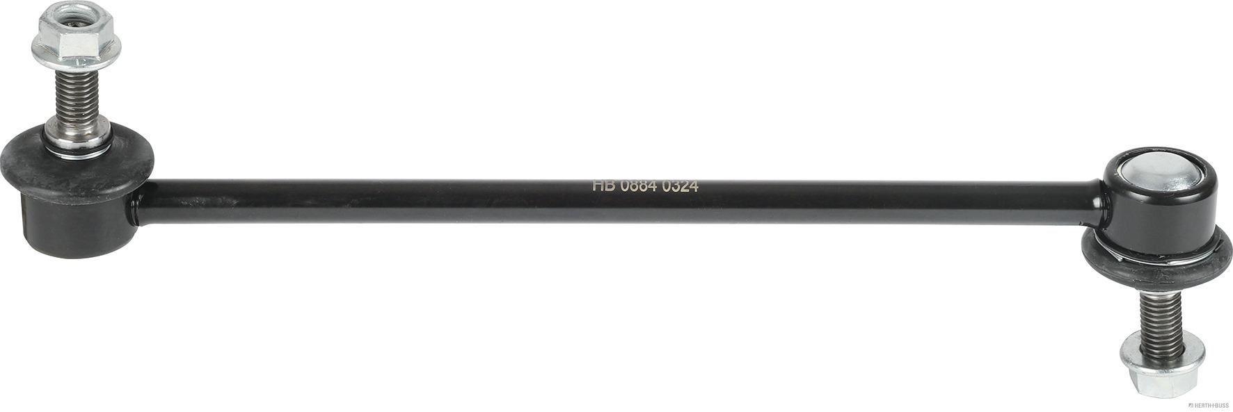 Herth+Buss Jakoparts Stabilisatorstang J4960884