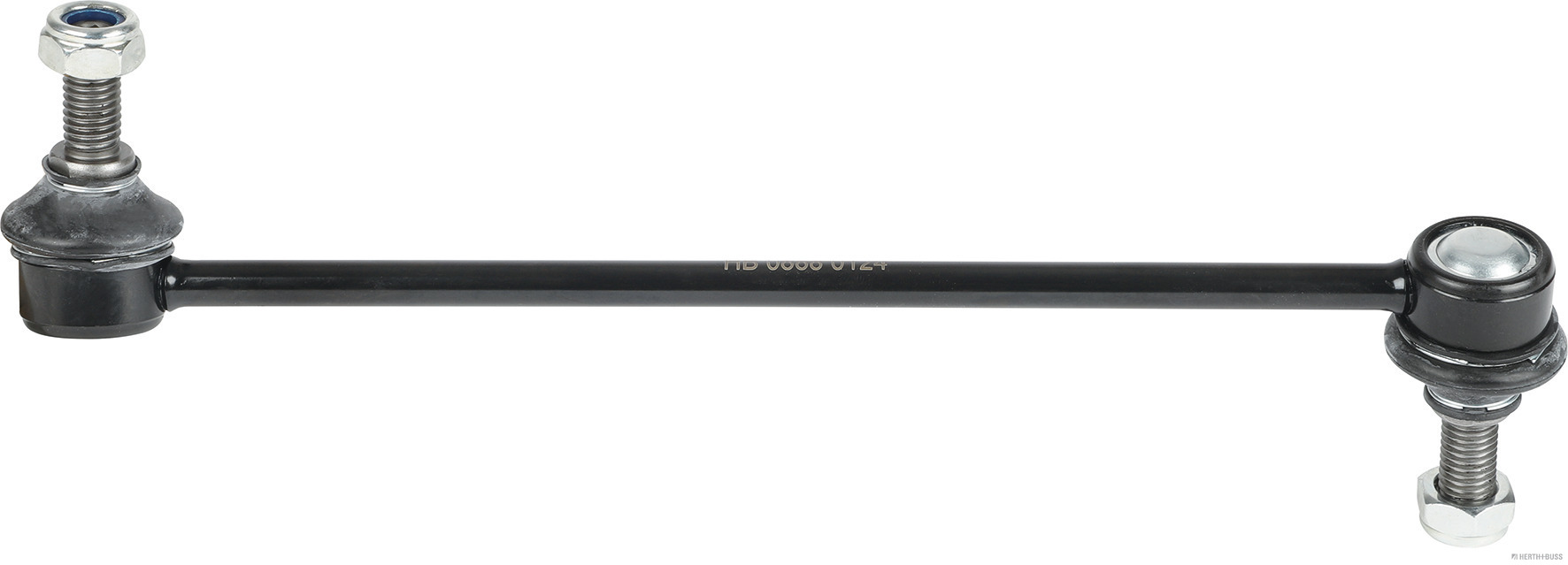 Herth+Buss Jakoparts Stabilisatorstang J4960888