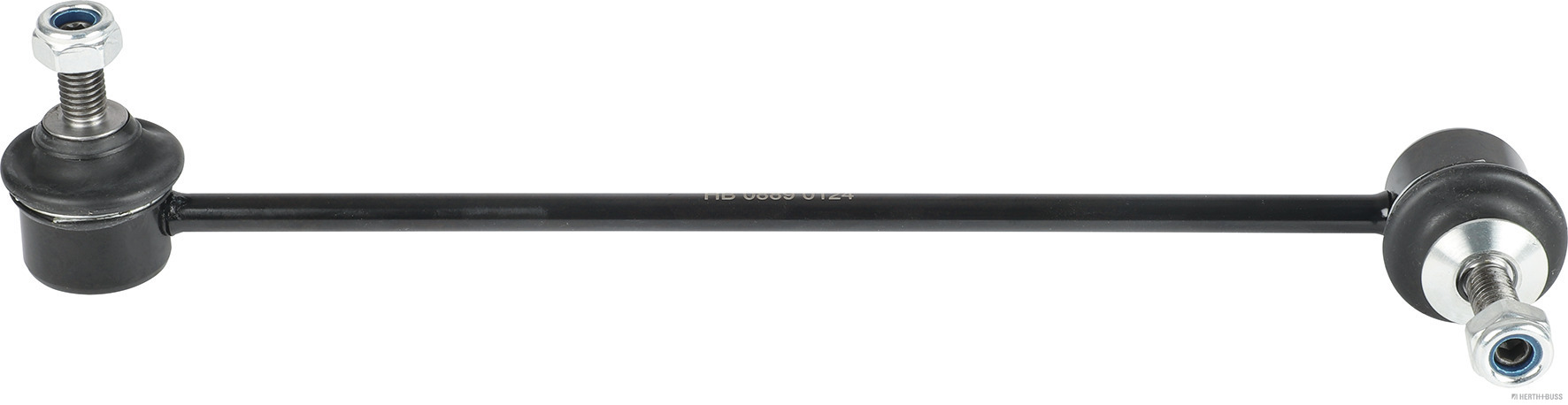 Herth+Buss Jakoparts Stabilisatorstang J4960889