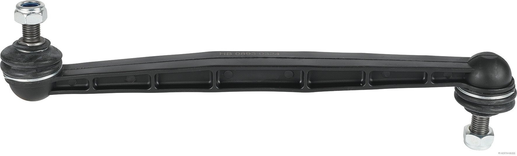 Herth+Buss Jakoparts Stabilisatorstang J4960893