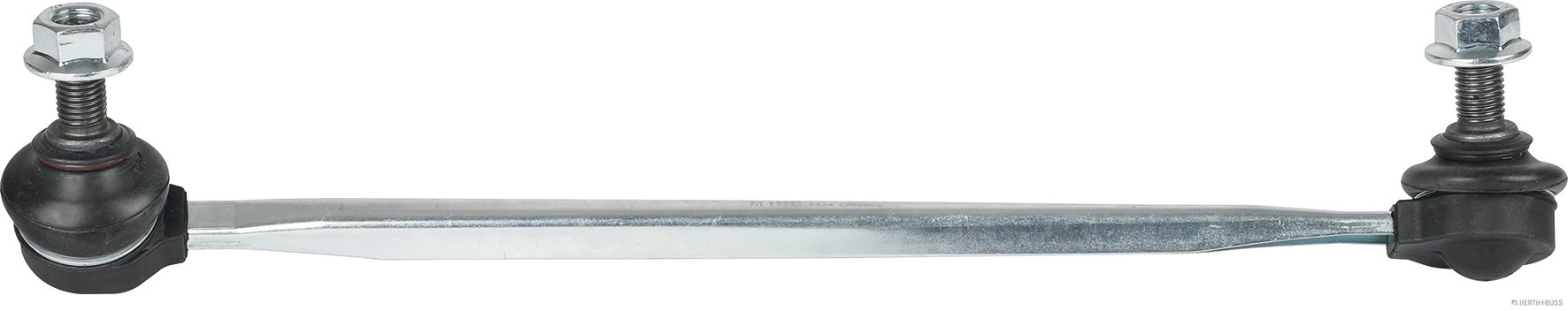 Herth+Buss Jakoparts Stabilisatorstang J4960894