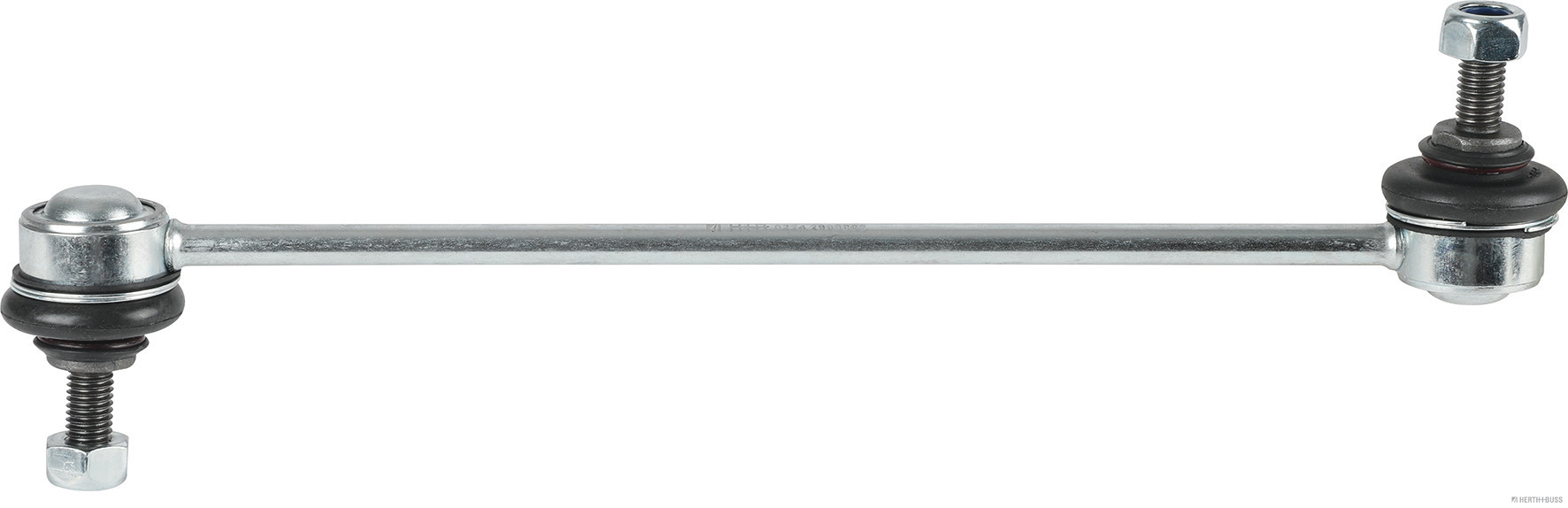 Herth+Buss Jakoparts Stabilisatorstang J4960895