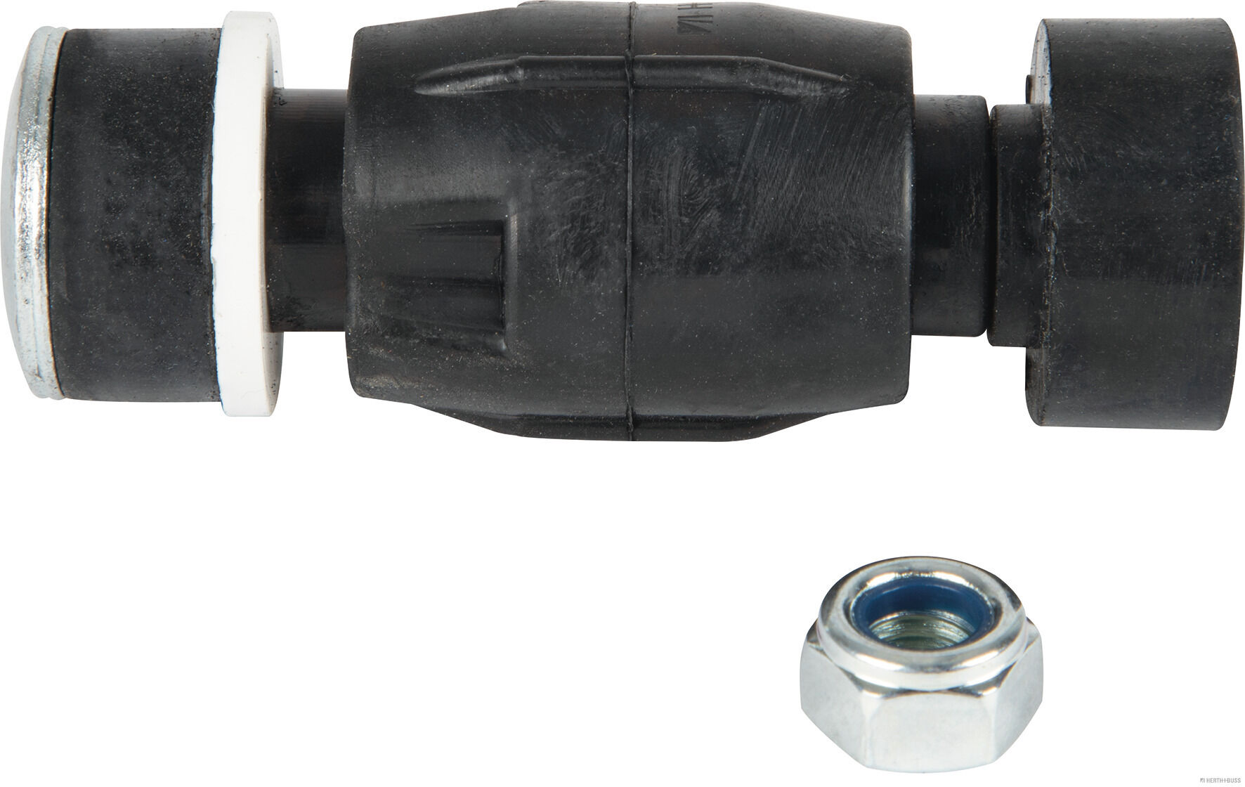 Herth+Buss Jakoparts Stabilisatorstang J4960896