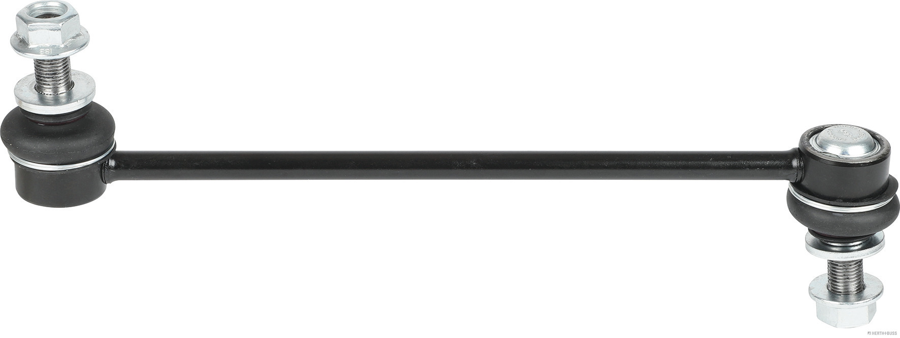 Herth+Buss Jakoparts Stabilisatorstang J4962080