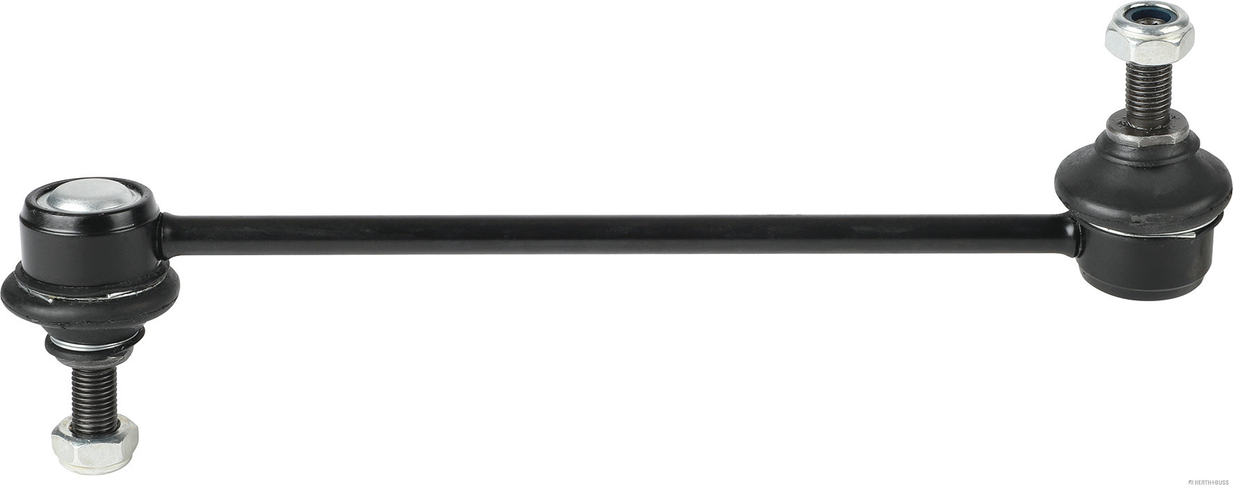 Herth+Buss Jakoparts Stabilisatorstang J4970546