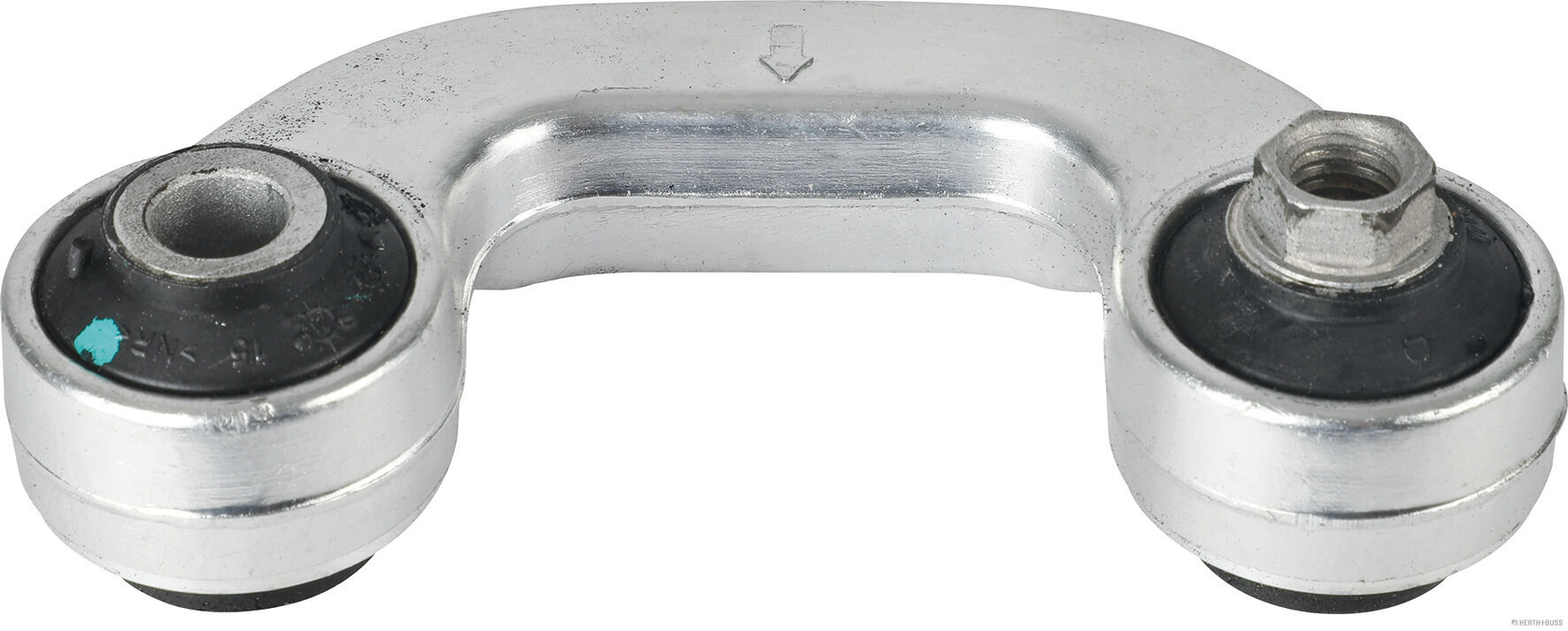 Herth+Buss Jakoparts Stabilisatorstang J4970807