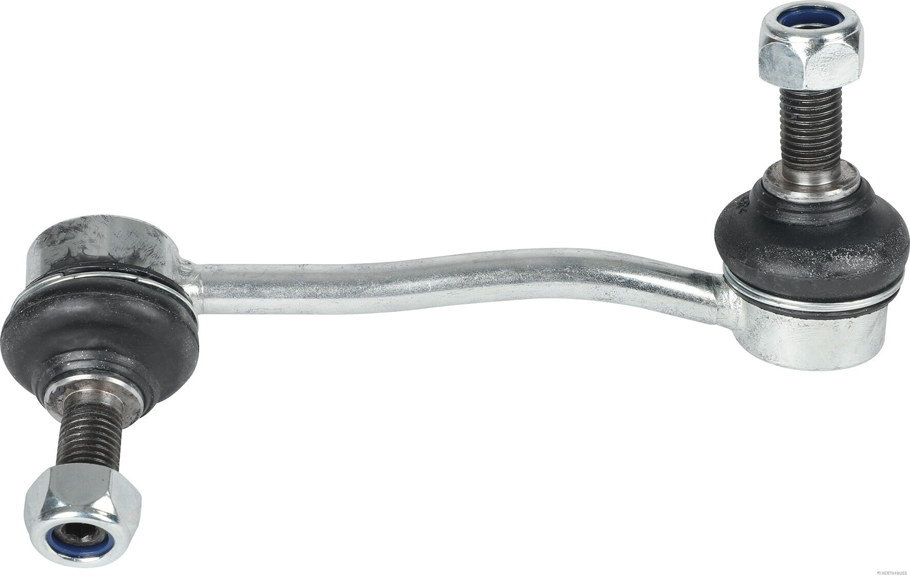 Herth+Buss Jakoparts Stabilisatorstang J4970819