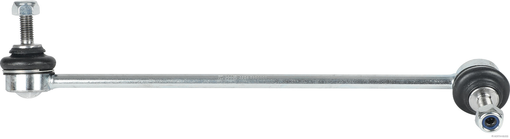 Herth+Buss Jakoparts Stabilisatorstang J4970820
