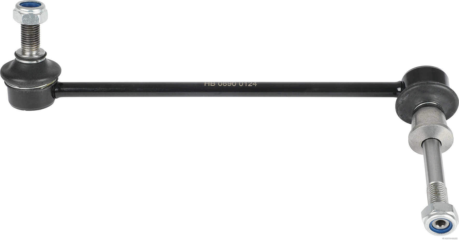 Herth+Buss Jakoparts Stabilisatorstang J4970890