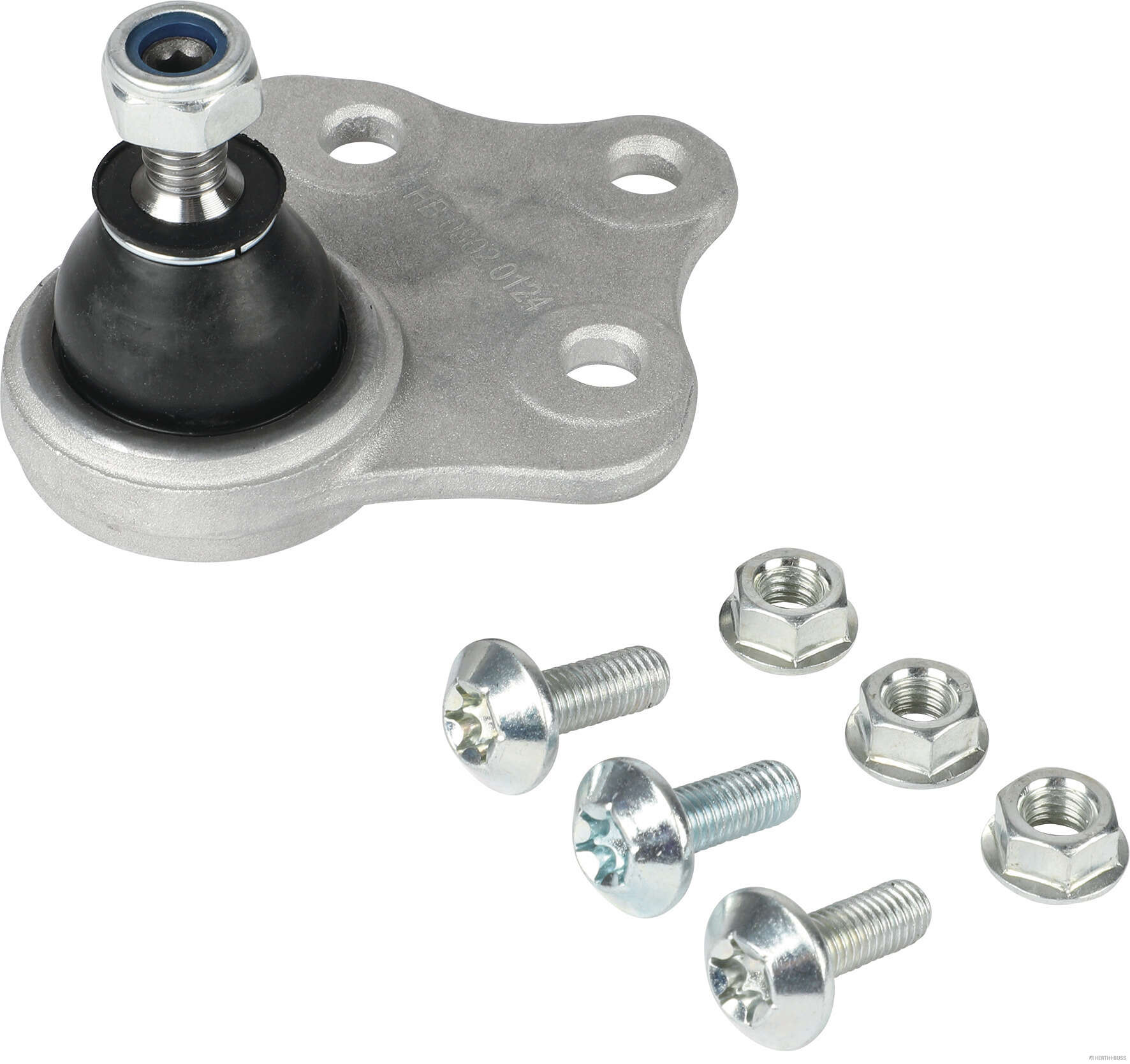 Herth+Buss Jakoparts Fuseekogel J4980802