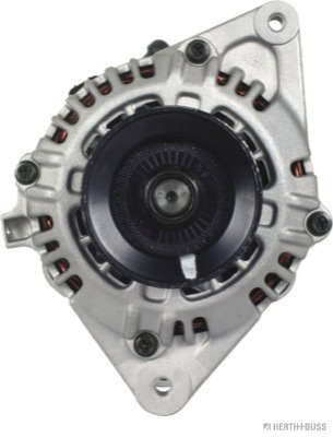 Herth+Buss Jakoparts Alternator/Dynamo J5110526