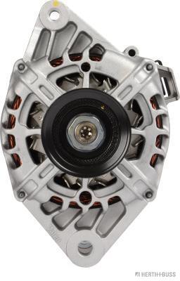 Herth+Buss Jakoparts Alternator/Dynamo J5110535