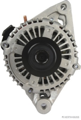 Herth+Buss Jakoparts Alternator/Dynamo J5110537