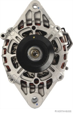 Herth+Buss Jakoparts Alternator/Dynamo J5110564