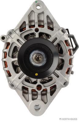 Herth+Buss Jakoparts Alternator/Dynamo J5110567