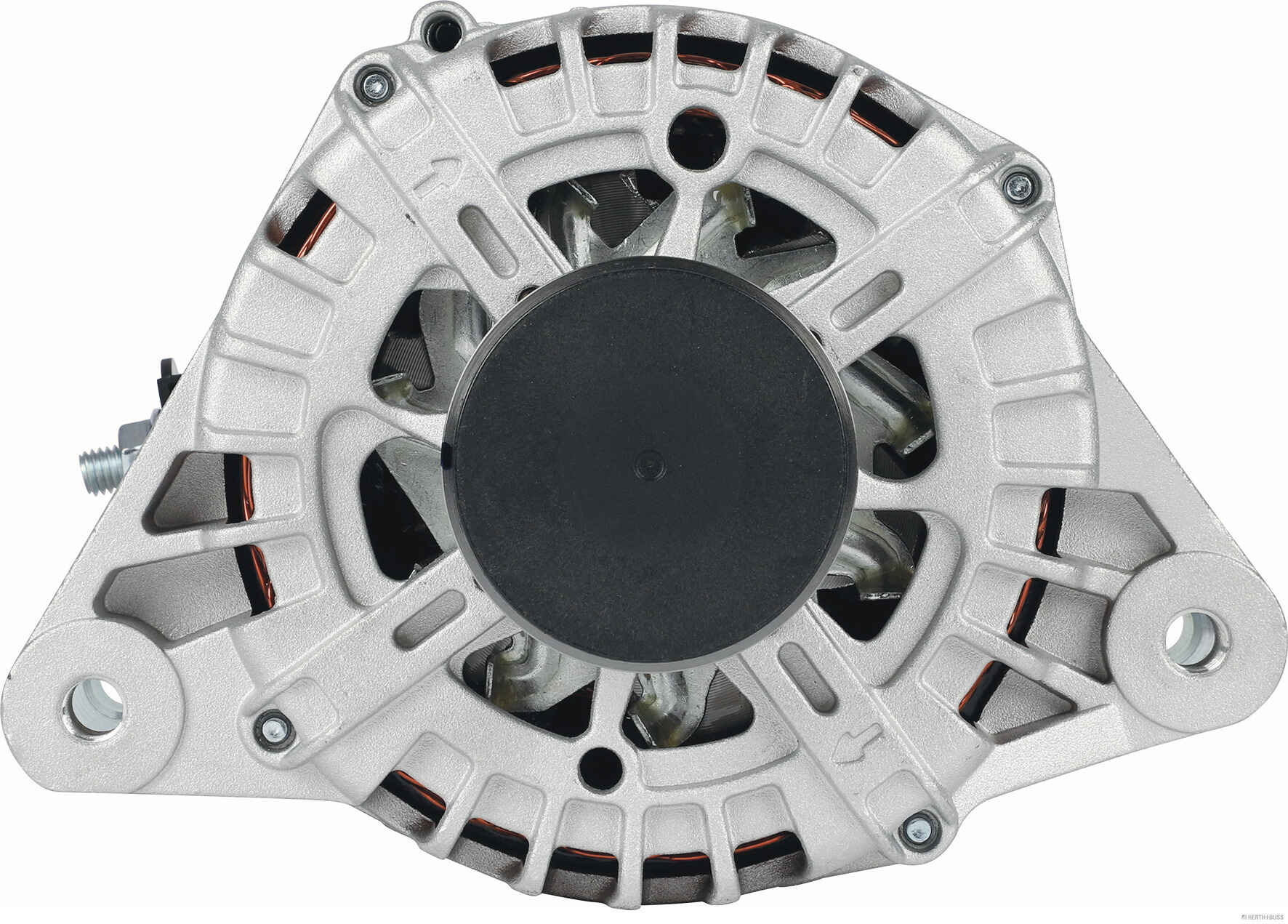 Herth+Buss Jakoparts Dynamo / Alternator J5110573