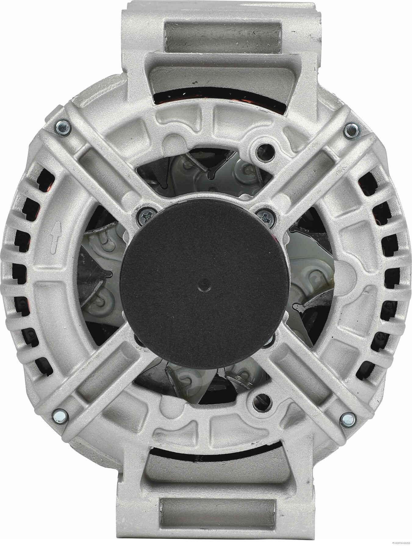 Herth+Buss Jakoparts Dynamo / Alternator J5110813