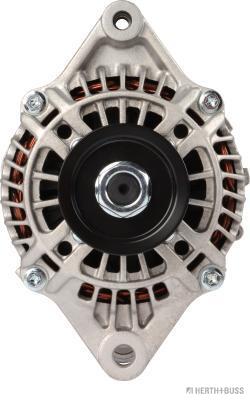 Herth+Buss Jakoparts Alternator/Dynamo J5111062