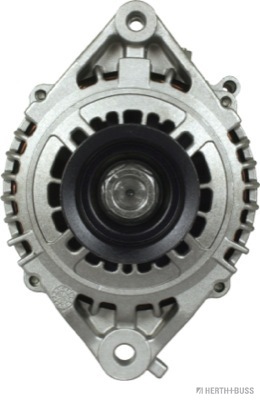 Herth+Buss Jakoparts Alternator/Dynamo J5111088