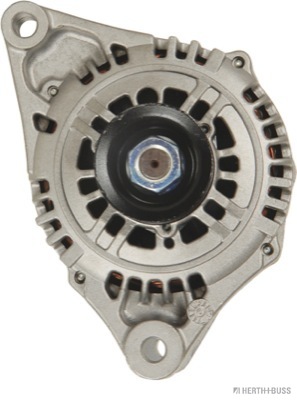 Herth+Buss Jakoparts Alternator/Dynamo J5111096