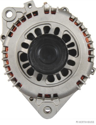 Herth+Buss Jakoparts Alternator/Dynamo J5111101