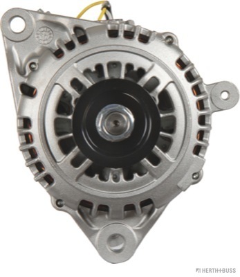 Herth+Buss Jakoparts Alternator/Dynamo J5111105