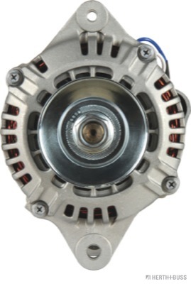 Herth+Buss Jakoparts Alternator/Dynamo J5111106