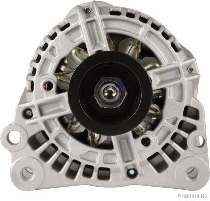 Herth+Buss Jakoparts Alternator/Dynamo J5111111