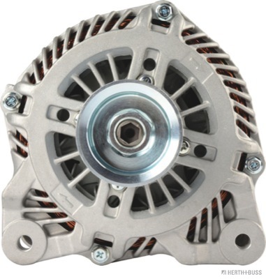 Herth+Buss Jakoparts Alternator/Dynamo J5111148