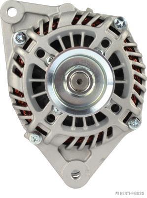 Herth+Buss Jakoparts Alternator/Dynamo J5111149