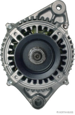 Herth+Buss Jakoparts Alternator/Dynamo J5112071