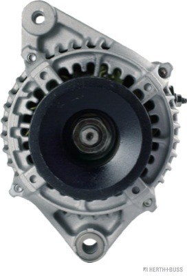 Herth+Buss Jakoparts Alternator/Dynamo J5112094