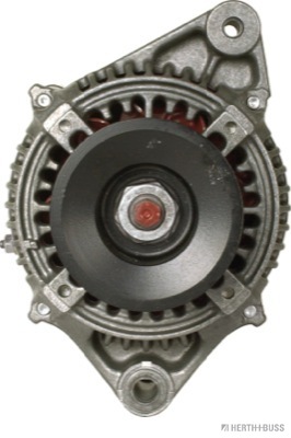 Herth+Buss Jakoparts Alternator/Dynamo J5112095