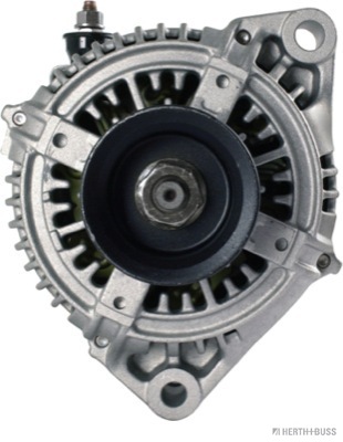 Herth+Buss Jakoparts Alternator/Dynamo J5112107