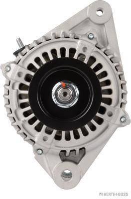 Herth+Buss Jakoparts Alternator/Dynamo J5112113