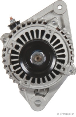 Herth+Buss Jakoparts Alternator/Dynamo J5112119