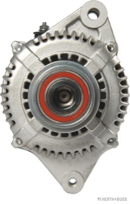 Herth+Buss Jakoparts Alternator/Dynamo J5112131