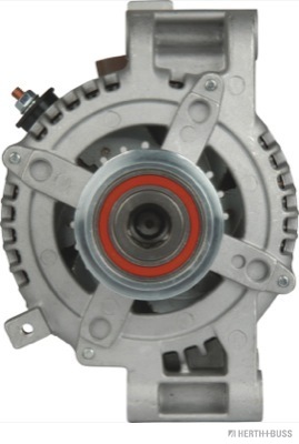 Herth+Buss Jakoparts Alternator/Dynamo J5112146