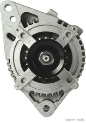 Herth+Buss Jakoparts Alternator/Dynamo J5112156