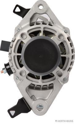 Herth+Buss Jakoparts Alternator/Dynamo J5112215