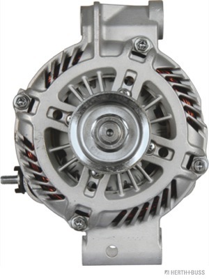 Herth+Buss Jakoparts Alternator/Dynamo J5113060