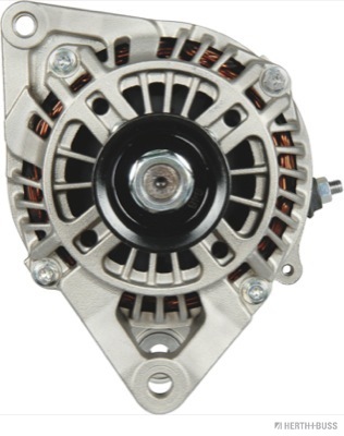 Herth+Buss Jakoparts Alternator/Dynamo J5113064